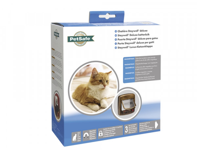 Petsafe door 420, , medium