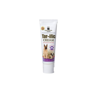 Ppp a247 pet tarific cream 4oz, , medium