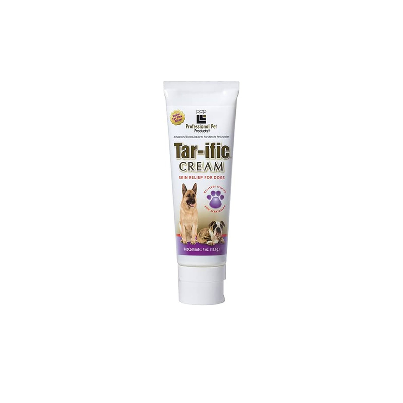 Ppp a247 pet tarific cream 4oz, , medium-null