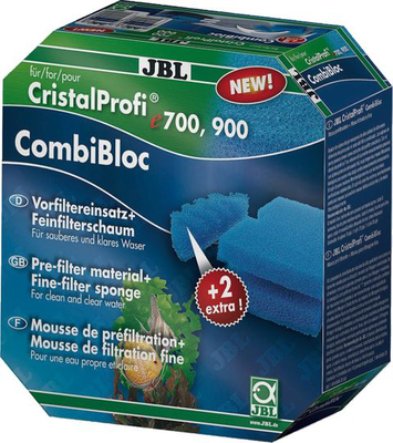 Jbl cristalprofi e1500 combibloc, , medium