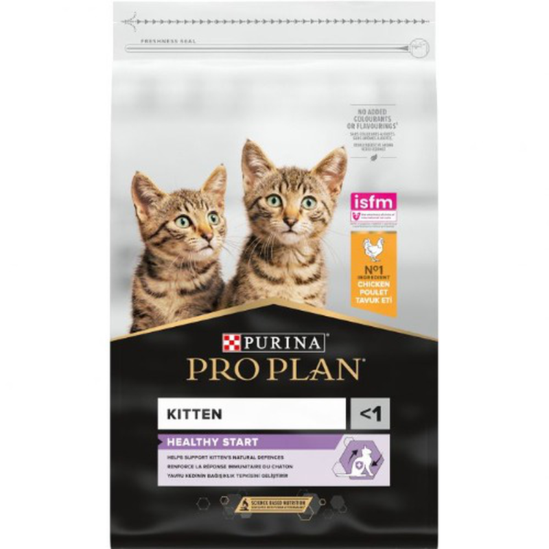 Purina pro plan original optistart kitten - 1-5-kg, , medium-null