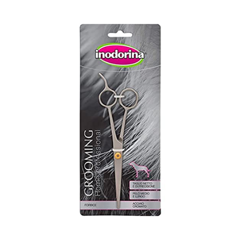 Inodorina scissor, , medium-null