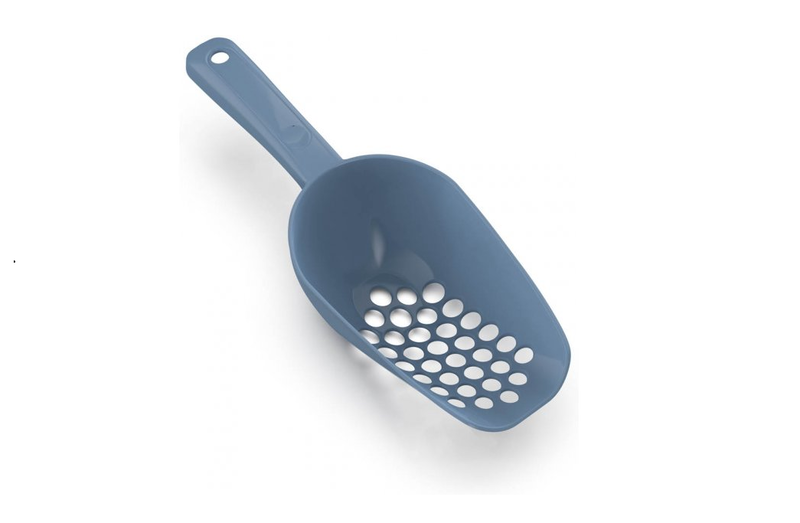 Georplast &delta;&iota;&alpha;&tau;&rho;&eta;&tau;&omicron; &phi;&tau;&upsilon;&alpha;&rho;&alpha;&kappa;&iota; &kappa;&alpha;&theta;&alpha;&rho;&iota;&sigma;&mu;&omicron;&upsilon; &tau;&omicron;&upsilon;&alpha;&lambda;&epsilon;&tau;&alpha;&sigmaf; &mu;&epsilon; &upsilon;&psi;&eta;&lambda;&alpha; &pi;&lambda;&alpha;ϊ&nu;&alpha; &tau;&omicron;&iota;&chi;&omega;&mu;&alpha;&tau;&alpha;-null