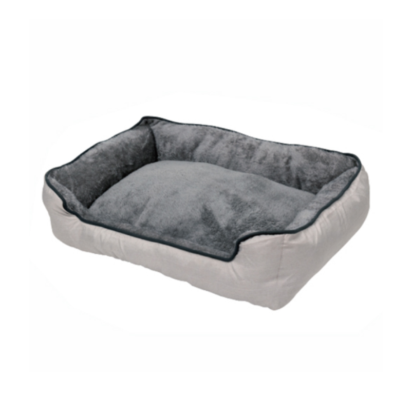 Pawise dog comfort couch bed-null