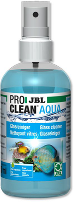 Jbl proclean aqua 250ml, , medium