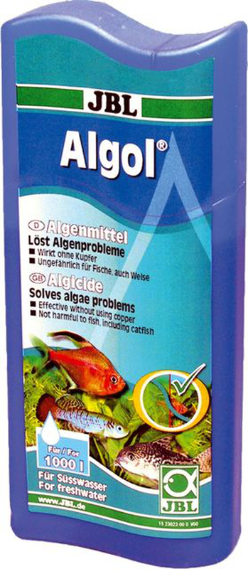 Jbl algol 250ml, , medium-null