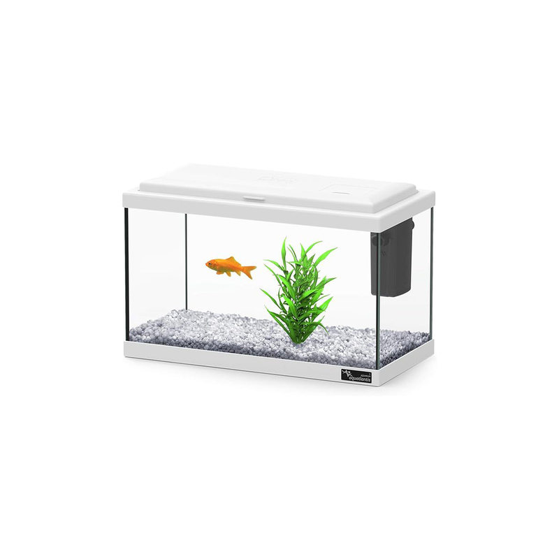 Product image: Aquatlantis explorer madrid 30 col025 white, , medium-null