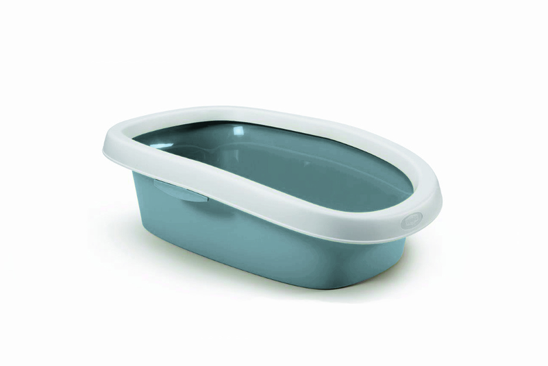 Product image: Stefanplast toilette silvesler, , medium-null