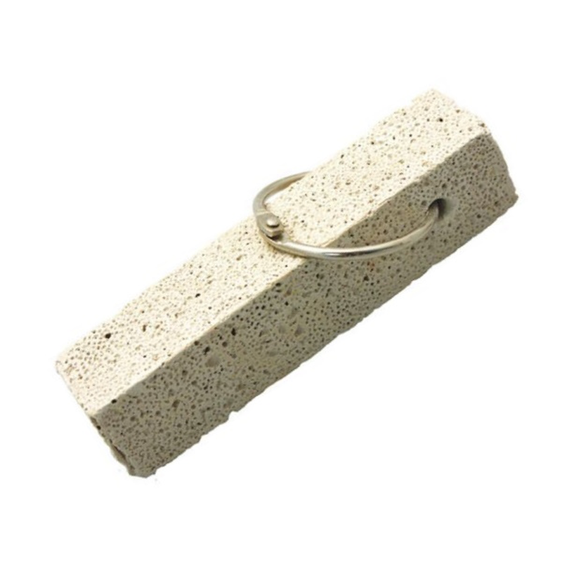 Chinchilla nibbling block 11.5cm, , medium-null