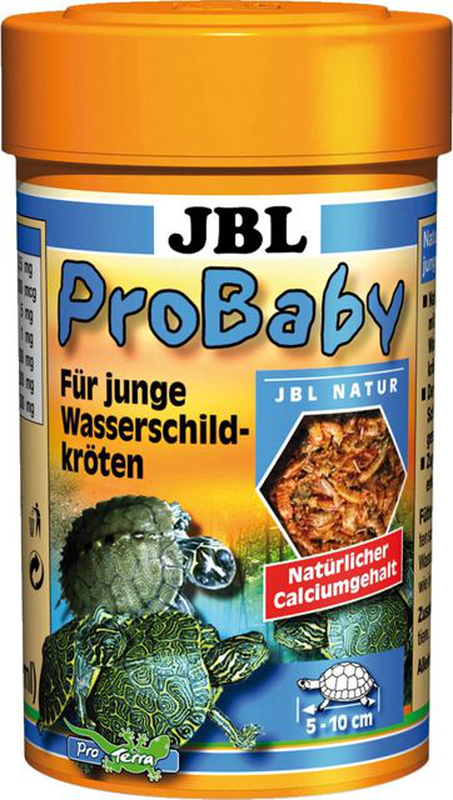 Product image: Jbl probaby 100ml, , medium-null