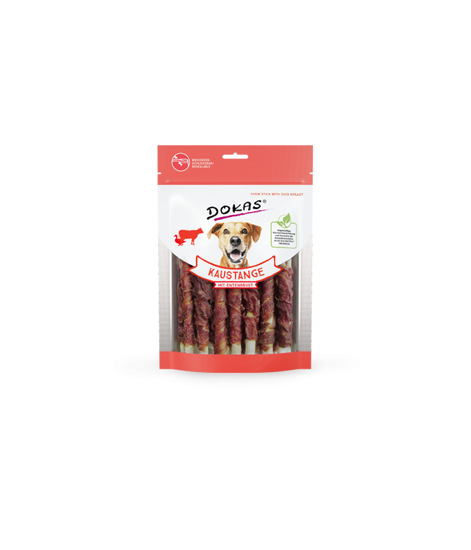 Dokas chew sticks with duck breast &sigma;&upsilon;&sigma;&kappa;&epsilon;&upsilon;&alpha;&sigma;&iota;&alpha; 200g, , medium-null