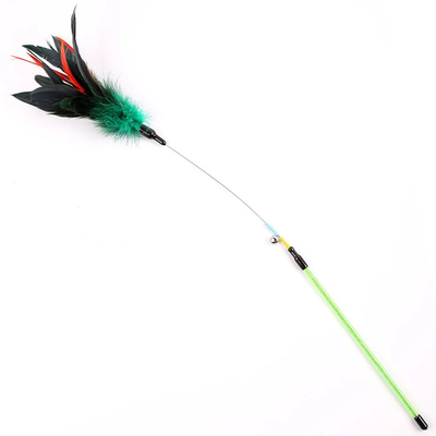 Mojito cat teaser,  Mojito cat teaser, , medium