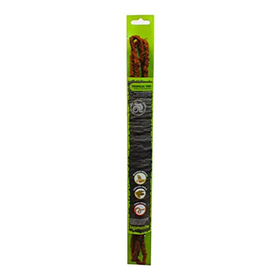 Kom tropical vine sm 180x0.5cm, , medium