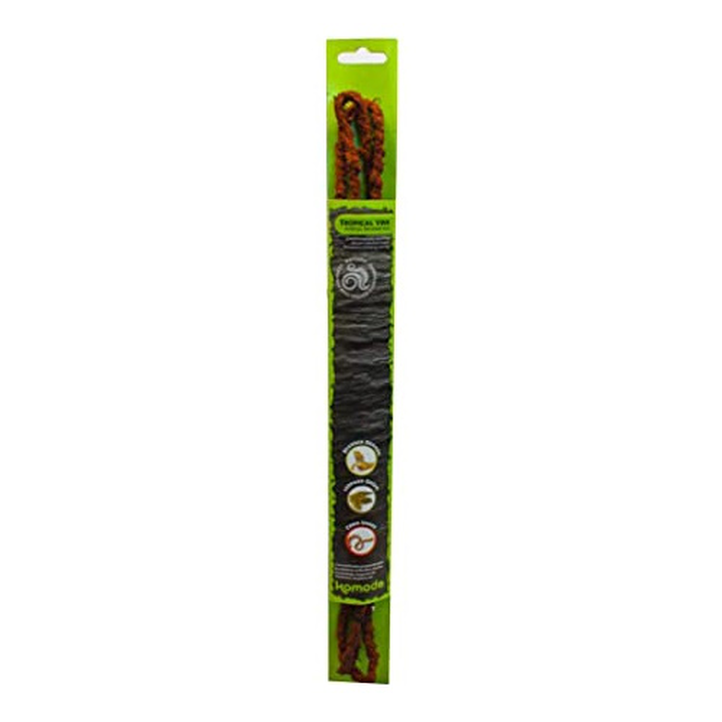 Kom tropical vine sm 180x0.5cm, , medium-null