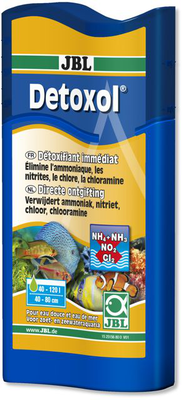 Jbl detoxol 100ml, , medium
