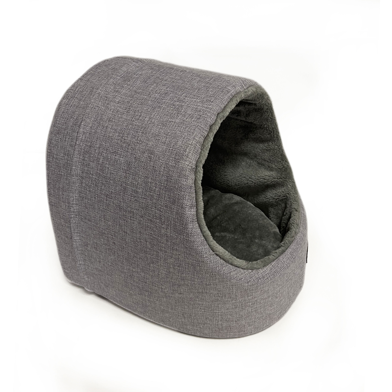 Product image: Shc dog bed 40x35x38cm cozy, , medium-null