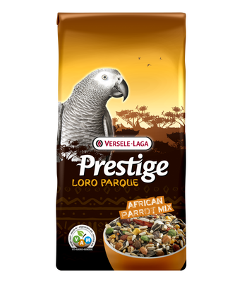 Versele laga prestige loro parque african parrot mix &sigma;&upsilon;&sigma;&kappa;&epsilon;&upsilon;&alpha;&sigma;&iota;&alpha; 2.5kg, , medium