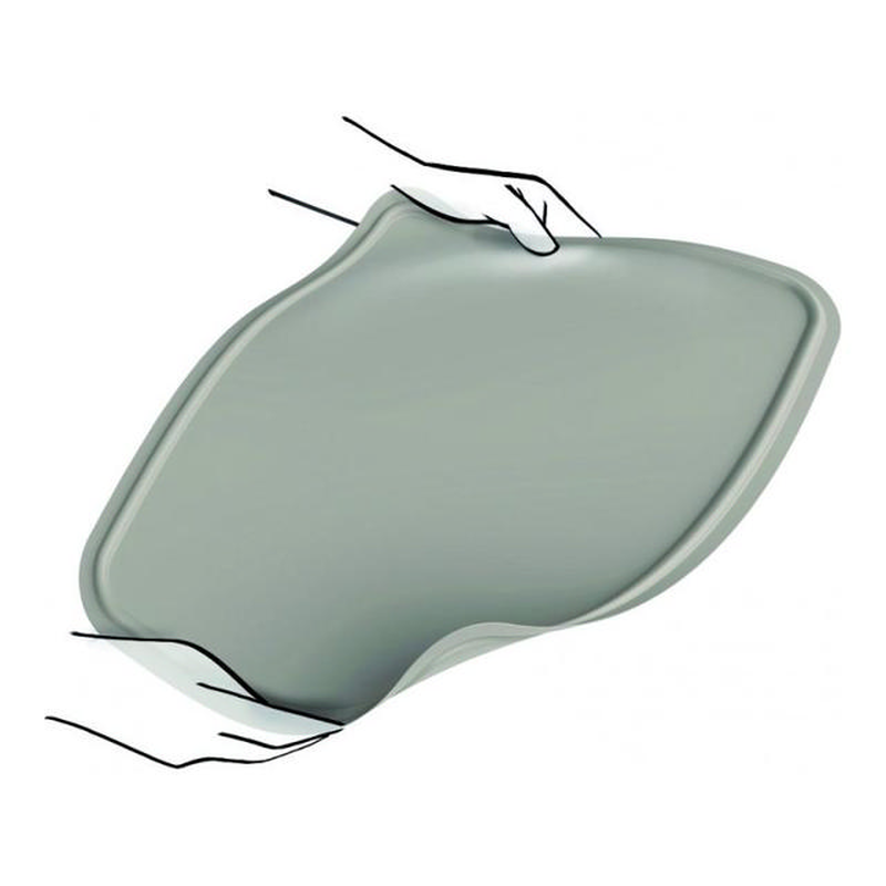 Georplast delta &chi;&alpha;&lambda;&alpha;&kappa;&iota; - &sigma;&alpha;&lambda;&iota;&alpha;&rho;&iota;&sigma;&tau;&rho;&alpha; &gamma;&iota;&alpha; &mu;&pi;&omicron;&lambda; &zeta;&omega;&omega;&nu;, , medium-null