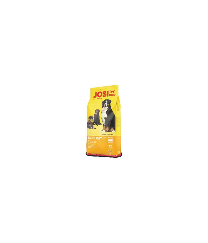 Josi dog economy adult &sigma;&upsilon;&sigma;&kappa;&epsilon;&upsilon;&alpha;&sigma;&iota;&alpha; 15kg-null