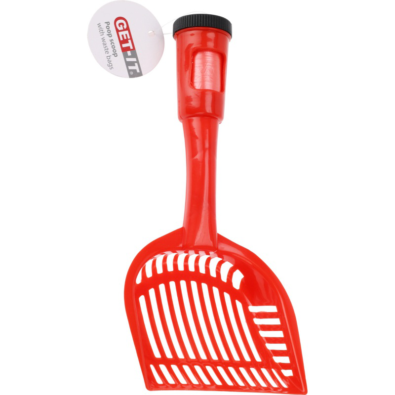 &Phi;&tau;&upsilon;&alpha;&rho;&alpha;&kappa;&iota; &gamma;&iota;&alpha; &sigma;&kappa;&upsilon;&lambda;&omicron;&upsilon;&sigmaf; &mu;&epsilon; 20 &sigma;&alpha;&kappa;&omicron;&upsilon;&lambda;&epsilon;&sigmaf; - &delta;&iota;&alpha;&phi;&omicron;&rho;&alpha; &chi;&rho;&omega;&mu;&alpha;&tau;&alpha;, , medium-null