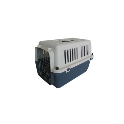 Pet carrier 61*40*41cm,  Pet carrier 61*40*41cm, , medium