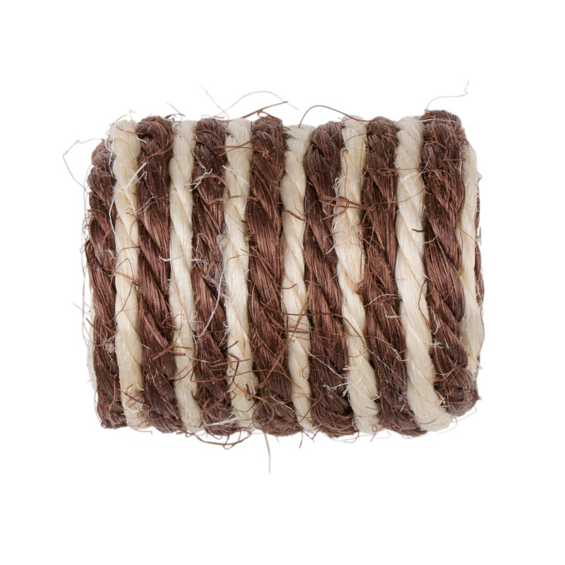 Cat toy 4x5cm, , medium-null