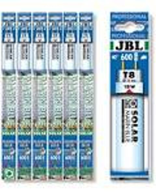 Jbl solar marin blue t8 38w, , medium