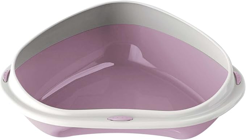 Georplast &kappa;&alpha;&iota;&nu;&omicron;&tau;&omicron;&mu;&omicron;&sigmaf; &delta;&iota;&sigma;&kappa;&omicron;&sigmaf; &alpha;&mu;&mu;&omicron;&upsilon; &upsilon;&gamma;&iota;&epsilon;&iota;&nu;&eta;&sigmaf; 58x48x20.5cm-null