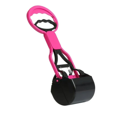 &Sigma;&upsilon;&lambda;&lambda;έ&kappa;&tau;&eta;&sigmaf; &pi;&epsilon;&rho;&iota;&tau;&tau;&omega;&mu;ά&tau;&omega;&nu; &kappa;&alpha;&tau;&omicron;&iota;&kappa;ί&delta;&iota;&omega;&nu; &rho;&omicron;&zeta; &alpha;&pi;&omicron; &pi;&lambda;&alpha;&sigma;&tau;&iota;&kappa;ό, , medium