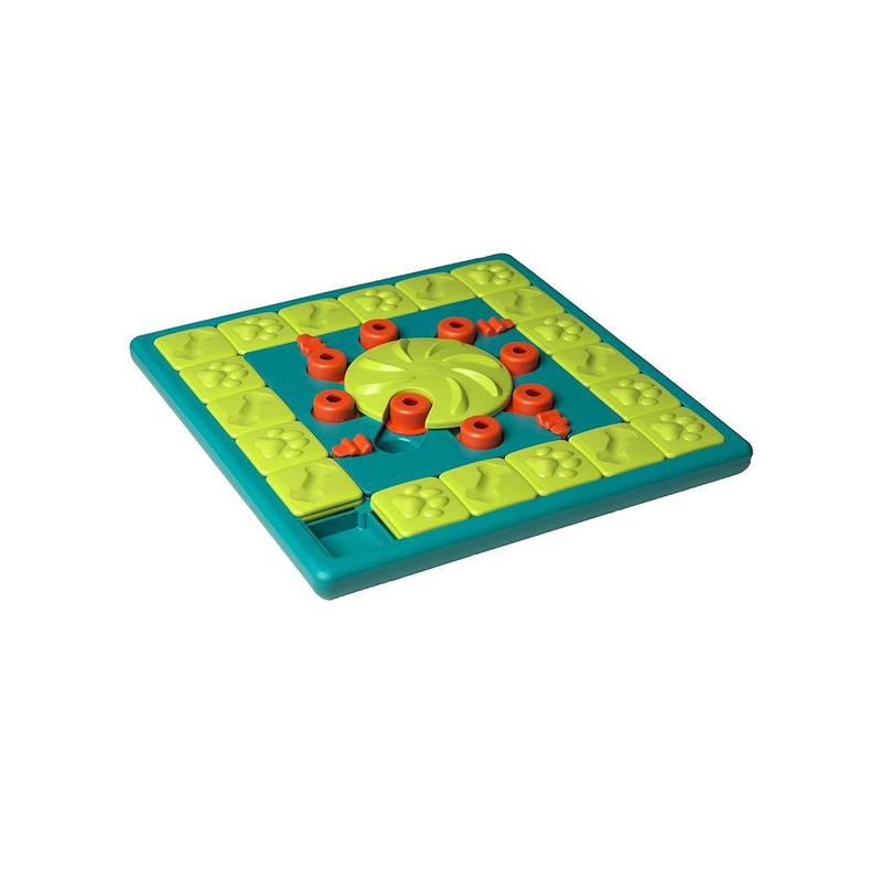 Multi puzzle treat toy l4, , medium-null