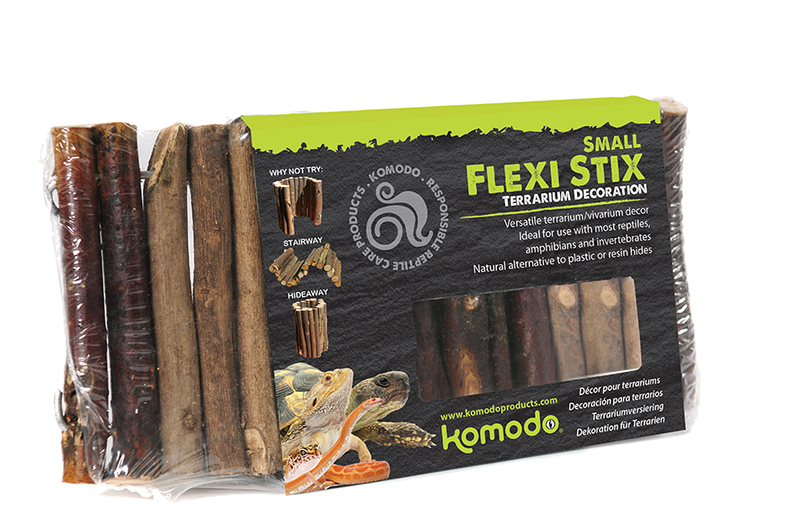 Flexi stix sm 21x10x1.5cm, , medium-null
