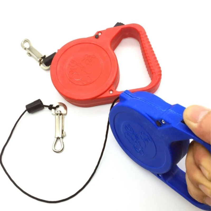 &Pi;&tau;&upsilon;&sigma;&sigma;ό&mu;&epsilon;&nu;&omicron; &lambda;&omicron;&upsilon;&rho;ί/&omicron;&delta;&eta;&gamma;ό&sigmaf; &sigma;&kappa;ύ&lambda;&omicron;&upsilon; &iota;&mu;ά&nu;&tau;&alpha;&sigmaf; 3m έ&omega;&sigmaf; 18kg &mu;&pi;&lambda;&epsilon;, , medium-null