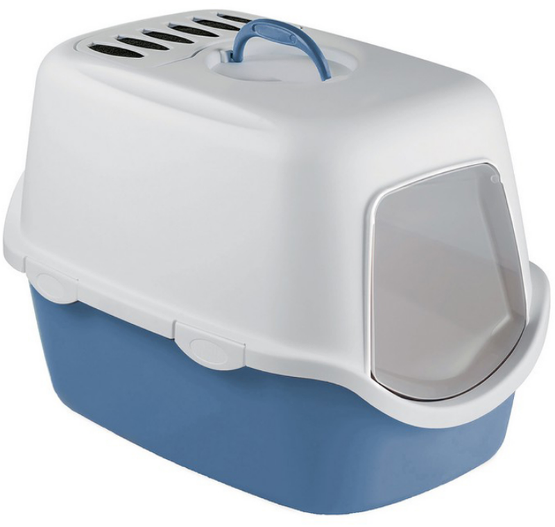 Product image: Stefanplast cathy filter-null