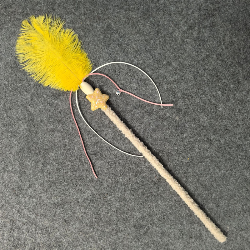 Ideaplus &chi;&epsilon;&iota;&rho;&omicron;&pi;&omicron;&iota;&eta;&tau;&omicron; teaser &gamma;&alpha;&tau;&alpha;&sigmaf; &mu;&epsilon; &phi;&tau;&epsilon;&rho;&omicron; &kappa;&alpha;&iota; &kappa;&omicron;&upsilon;&delta;&omicron;&upsilon;&nu;&alpha;&kappa;&iota;, , medium-null