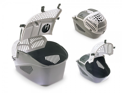 Nobby carrier box avior,  Nobby carrier box avior, , medium