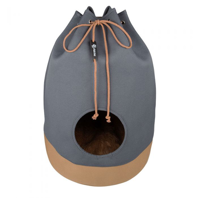 District 70 casa cognac, , medium