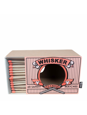 District 70 whisker pink,  District 70 whisker pink, , medium