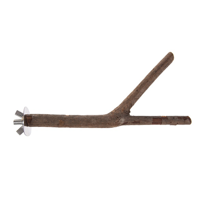 Branch perch lg 42cm, , medium