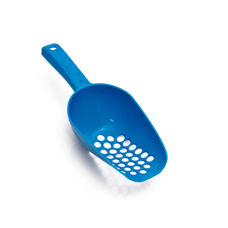 Georplast &delta;&iota;&alpha;&tau;&rho;&eta;&tau;&omicron; &phi;&tau;&upsilon;&alpha;&rho;&alpha;&kappa;&iota; &kappa;&alpha;&theta;&alpha;&rho;&iota;&sigma;&mu;&omicron;&upsilon; &tau;&omicron;&upsilon;&alpha;&lambda;&epsilon;&tau;&alpha;&sigmaf; &mu;&epsilon; &upsilon;&psi;&eta;&lambda;&alpha; &pi;&lambda;&alpha;ϊ&nu;&alpha; &tau;&omicron;&iota;&chi;&omega;&mu;&alpha;&tau;&alpha;-null