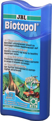 Jbl biotopol 500ml, , medium