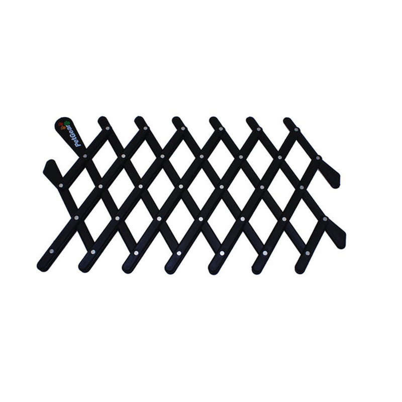 Product image: Window vent guard 64x17x2.5cm, , medium-null