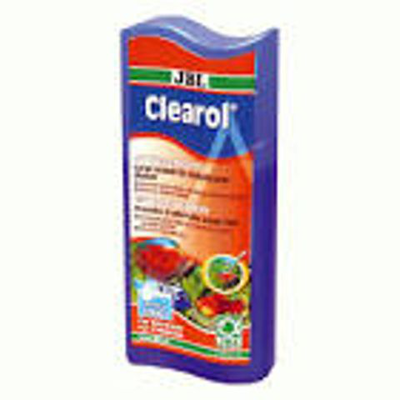 Jbl clearol 100ml, , medium