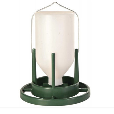 Trixie aviary water dispenser, , medium