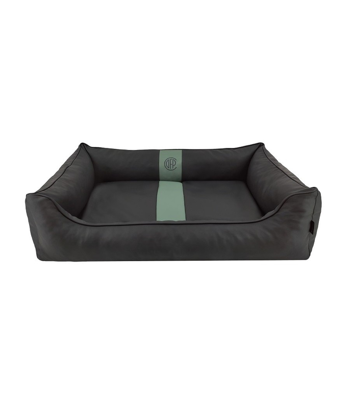 Cazo bed oslo grey &delta;&iota;&alpha;&sigma;&tau;&alpha;&sigma;&epsilon;&iota;&sigmaf; 120*90*26cm-null