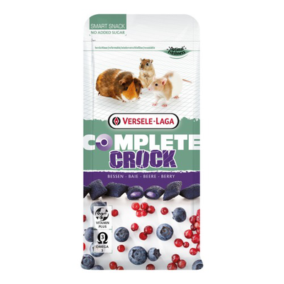 Versele laga crock berry, , medium