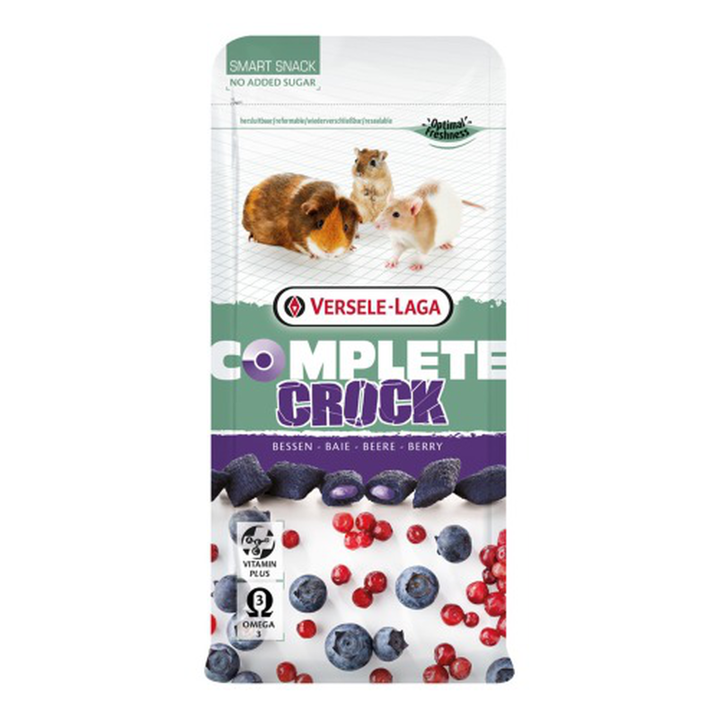 Versele laga crock berry, , medium-null