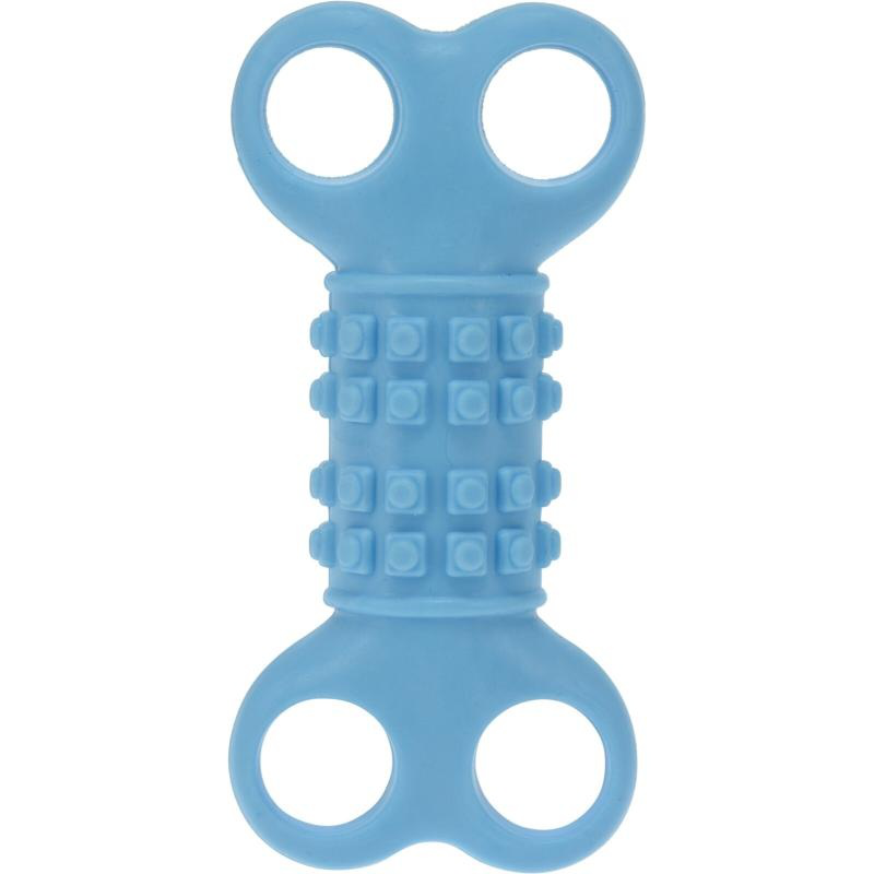 &Pi;&alpha;&iota;&chi;&nu;&iota;&delta;&iota; &mu;&alpha;&sigma;&eta;&sigma;&eta;&sigmaf; &gamma;&iota;&alpha; &sigma;&kappa;&upsilon;&lambda;&omicron;&upsilon;&sigmaf; &kappa;&omicron;&kappa;&kappa;&alpha;&lambda;&omicron; - &delta;&iota;&alpha;&phi;&omicron;&rho;&alpha; &chi;&rho;&omega;&mu;&alpha;&tau;&alpha;, , medium-null