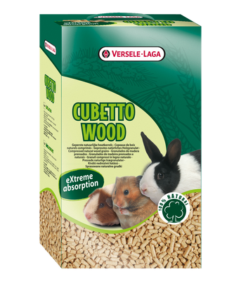 Versele laga cubetto wood &sigma;&upsilon;&sigma;&kappa;&epsilon;&upsilon;&alpha;&sigma;&iota;&alpha; 7 kg, , medium