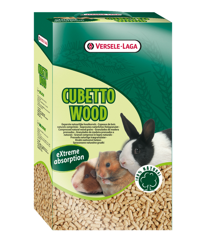 Versele laga cubetto wood &sigma;&upsilon;&sigma;&kappa;&epsilon;&upsilon;&alpha;&sigma;&iota;&alpha; 7 kg-null