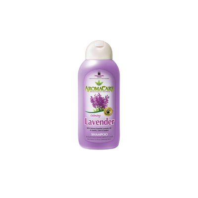 Ppp lavender shampoo 13.5oz a951, , medium